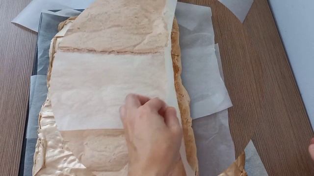 Домашний стол для всех 