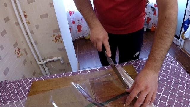УТКА в ДУХОВКЕ смотреть онлайн