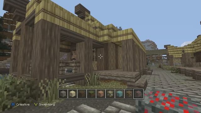 Minecraft - XBOX ONE USB Mods 2016 (TUTORIAL):: смотреть онлайн
