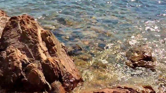 Mordoğan- Ardıç Çocuklar yürüyüş Турция Измир смотреть онлайн