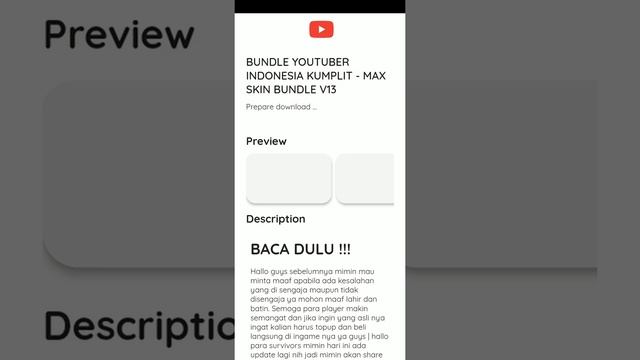 skin tools pro ????????? смотреть онлайн