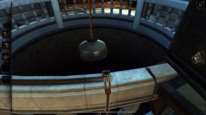 The room three • Все альтернативные концовки • Полное прохождение