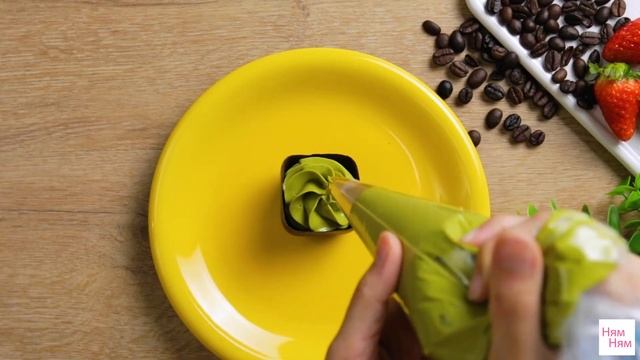 Вкусные и Красивые Идеи Украшения Пончиков | Торты, мини-кексы и многое другое смотреть онлайн