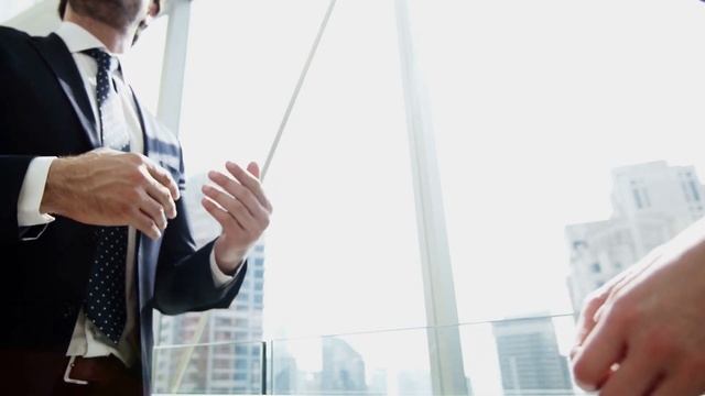 Crack the Currency Code: Mastering Fundamental Analysis смотреть онлайн