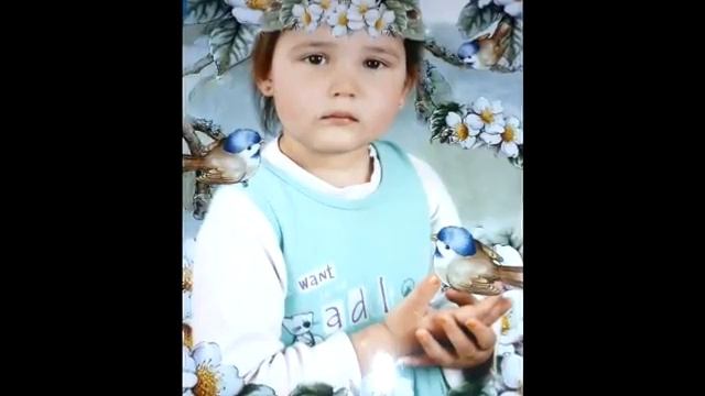 - Про папу и дочь . смотреть онлайн