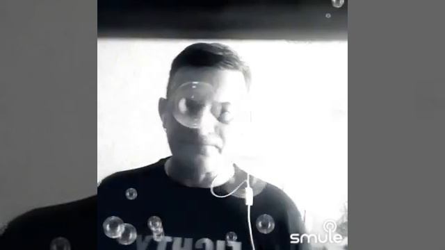 К. Летунов - Есть только миг смотреть онлайн