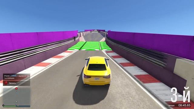 РЕДКИЙ СЛУЧАЙ, КОГДА ГТА 5 ДОСТАВЛЯЕТ такое УДОВОЛЬСТВИЕ :D БОЛЬШИЕ-МАЛЕНЬКИЕ в GTA 5 ONLINE смотреть онлайн