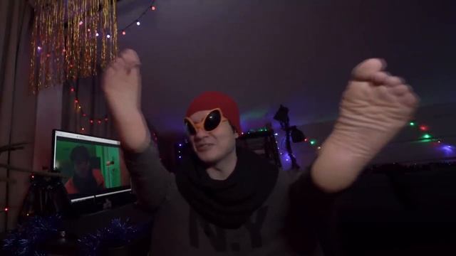 Вытащили сцену - [Полицейский с Рублевки] смотреть онлайн