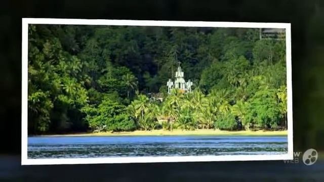 Сулавеси \ Фото \ Отдых\ Туры \ Путёвки \ Отели смотреть онлайн