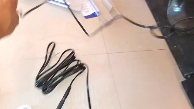 V8 + Karaoke Player + Amplifier Setup [ EASY TUTORIAL ] смотреть онлайн