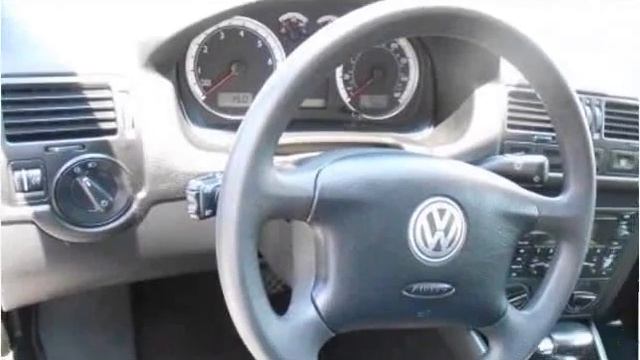 2005 Volkswagen Jetta Used Cars Stamford CT смотреть онлайн