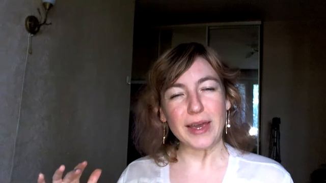 Meditation class (english) смотреть онлайн