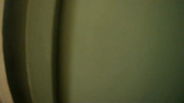 Заброшенный дом отдыха, лето 2021 СТАЛК смотреть онлайн