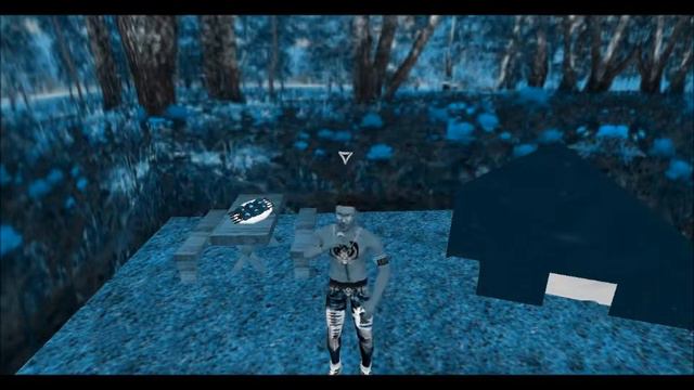 Love City 3D смотреть онлайн