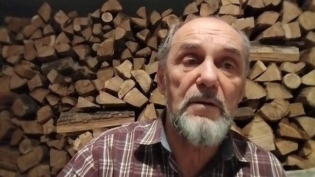 Дни, месяцы, годы....как исчеслять ? ! смотреть онлайн