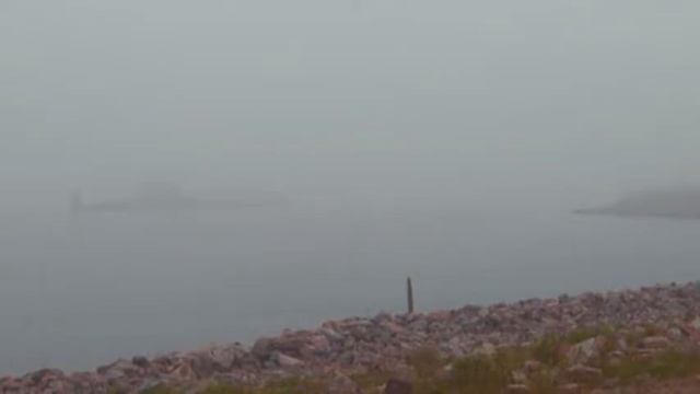 Марш подводников (версия 1) смотреть онлайн