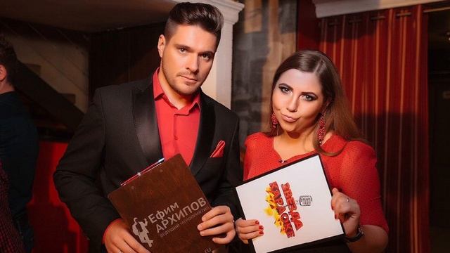 Продюсер нашей Медиашколы SKIDS ❤️/ Надежда Рожнова ? смотреть онлайн