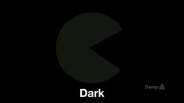 15 Pacman Waka Waka Sound Variations In 60 Seconds