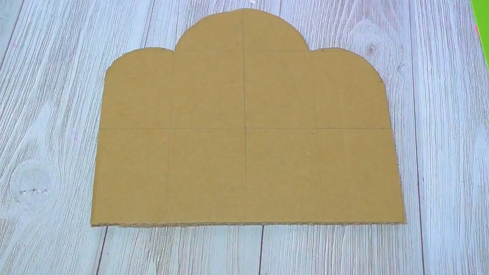 Такие вещи не продают в магазине! Как сделать оригинальный настольный органайзер смотреть онлайн