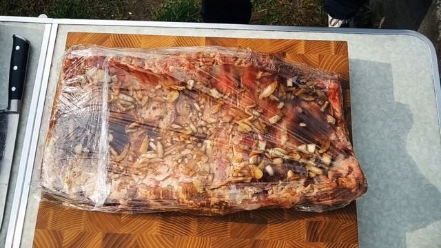 Рецепты на каждый день