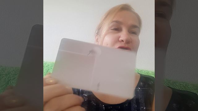 ЧТО МЕШАЕТ ВАШЕЙ САМОРЕАЛИЗАЦИИ?😗❓️👑 #макарты #путьдуши #самореализация #таро #картывашейсудьбы