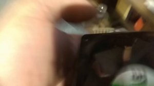 Сломался  ГИБРИДный инвертор. Ошибка 01.  Ремонт