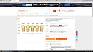 ✅ 7. Как правильно "чистить" сопло 3D принтера