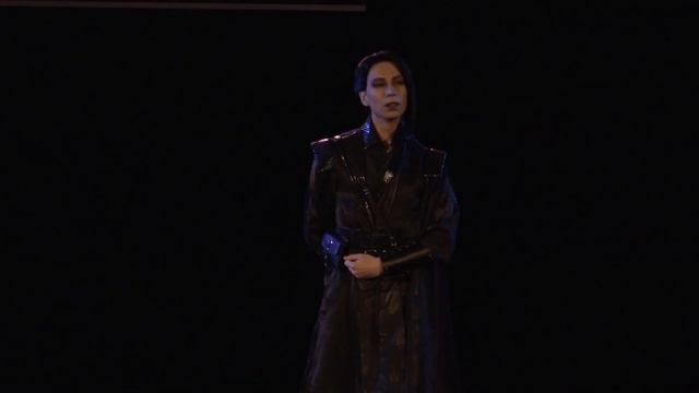 Небожители 4 бедствия смотреть онлайн