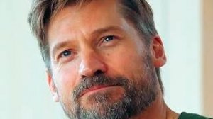 Вкус жизни — Русский трейлер (2021)