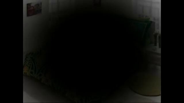 Постельное белье Полутороспальное постельное белье смотреть онлайн