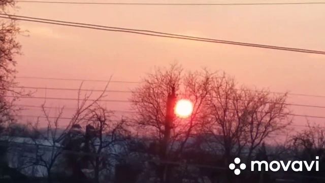 19 января 2021 г.Я такое вижу впервые. Чудеса. Крещение Господне🙏 смотреть онлайн