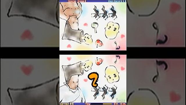 QuickSpot Nintendo DS Gameplay - Is it right? смотреть онлайн