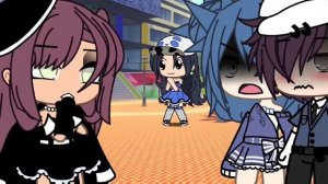 say my name •|• GLMV •|• gacha life •|• OldGachaSong