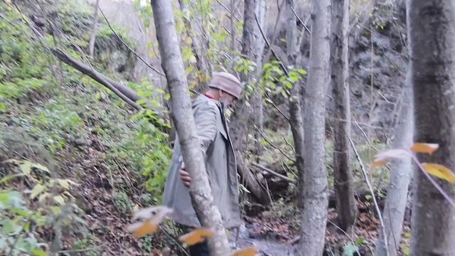 ПРОВЕЛИ ВОДУ В ГОРНОМ АУЛЕ ЧЕЧНИ| (SUBS)