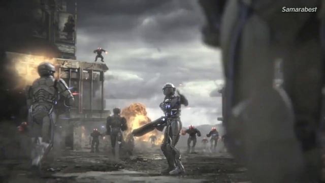 У И УАА зажигательная песня Uiuaa! смотреть онлайн