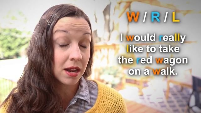 Top 15 Tongue Twisters in English: Advanced Pronunciation Lesson смотреть онлайн