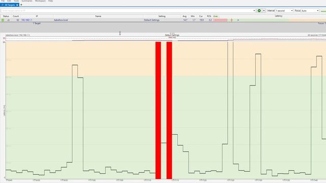 Vodafone Station WLAN Probleme endlich gelöst in 2021? Band Steering und 5GHz im Verdacht! смотреть онлайн