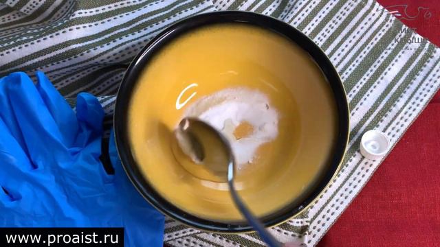 Как быстро сделать руки красивыми смотреть онлайн