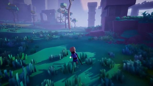 OMNO начало смотреть онлайн