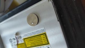 Замена батарейки биос. Как припаять вывода к батарейке cr2016 bios