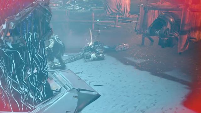 Котел Кси Прямой показ PS4 от Bece7lb4ak смотреть онлайн