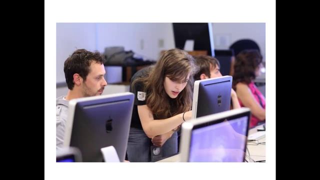 Делай То, Что Дарит Счастье