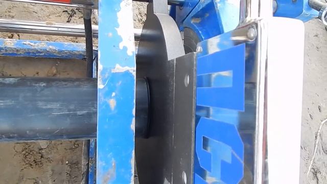 пайка 110 трубы смотреть онлайн