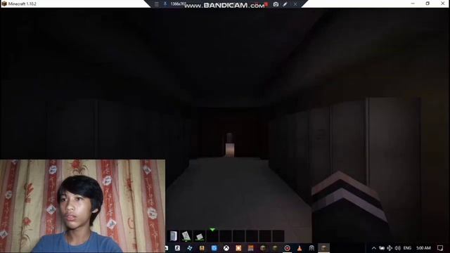 Playing Old horror maps in Minecraft? Scary смотреть онлайн