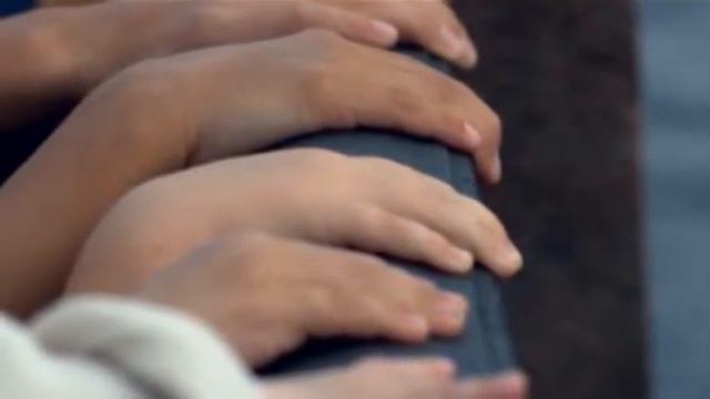 UTRO 04 02 15 00 28 22 часть2 смотреть онлайн