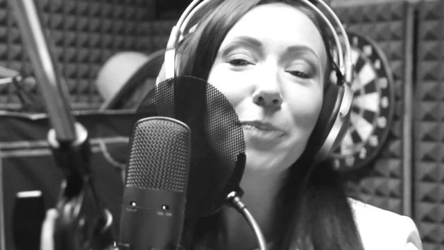 Сергей Данковцев, Наталья Русскова, Юлия Папина - Огонь Олимпиады смотреть онлайн