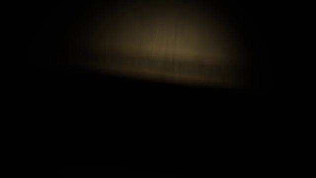 бодибилдинг или пауэрлифтинг