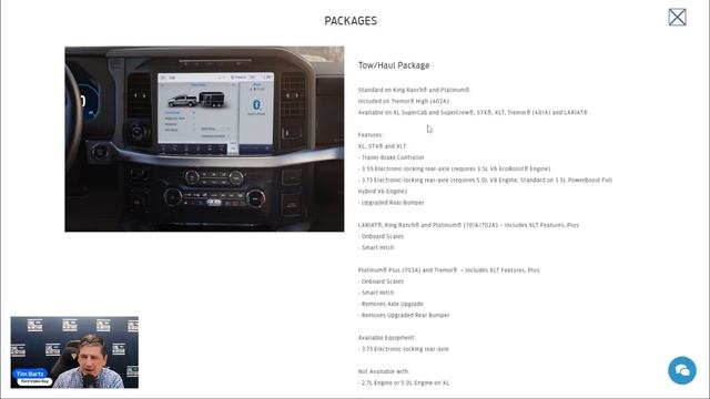What do you get for $75,420 - 2024 FORD F-150 PLATINUM COMPLETE GUIDE смотреть онлайн