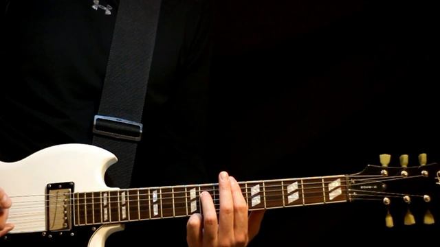 Deftones Bored Guitar Lesson / Guitar Tabs / Guitar Tutorial / Guitar Chords / Guitar Cover