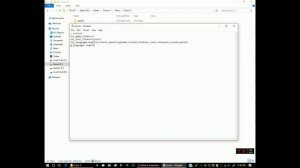 How to Change Language in Crysis 3